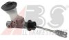 TOYOT 3141060610 Master Cylinder, clutch